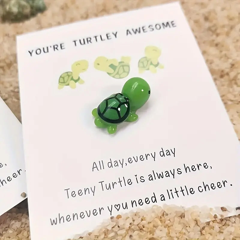 you-re-turtley-awesome-turtles-gohomie