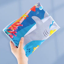 Load image into Gallery viewer, Inflatable Water Mat For Babies, 66*50cm