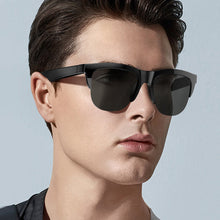 Load image into Gallery viewer, 2024 Upgrade Bluetooth Sunglasses