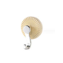 Load image into Gallery viewer, Powerful suction cup hooks no punching