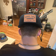 Load image into Gallery viewer, Hawk Tuah Baseball Cap