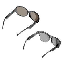 Load image into Gallery viewer, 2024 Upgrade Bluetooth Sunglasses