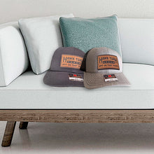Load image into Gallery viewer, Hawk Tuah Baseball Cap