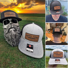 Load image into Gallery viewer, Hawk Tuah Baseball Cap