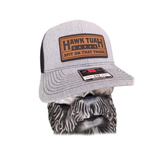 Load image into Gallery viewer, Hawk Tuah Baseball Cap