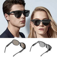 Load image into Gallery viewer, 2024 Upgrade Bluetooth Sunglasses