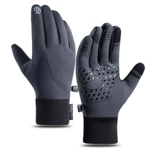 Load image into Gallery viewer, PREMIUM THERMO GLOVES