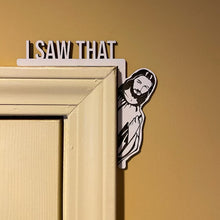 Load image into Gallery viewer, Funny Home Decor