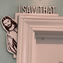 Load image into Gallery viewer, Funny Home Decor