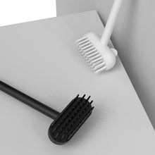 Load image into Gallery viewer, Cat Hair Removal Massaging Brush