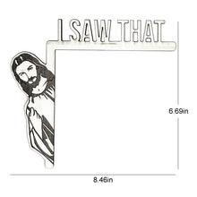 Load image into Gallery viewer, Funny Home Decor