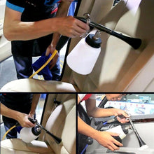 Load image into Gallery viewer, Car Interior Cleaner(1 Set)