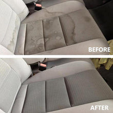 Load image into Gallery viewer, Car Interior Cleaner(1 Set)