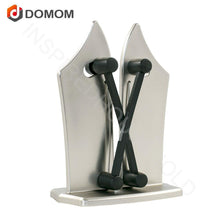 Load image into Gallery viewer, Domom Kitchen Knife Sharpener