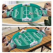 Load image into Gallery viewer, Football Table Interactive Game