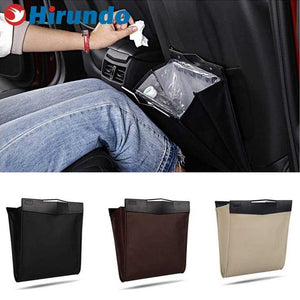 Hirundo Folding Car Travelling Storage Bag