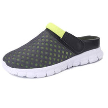 Load image into Gallery viewer, Summer Mesh Breathable Sport Casual Shoes, Unisex