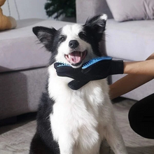 Load image into Gallery viewer, Hirundo® Pet Hair Remover Glove