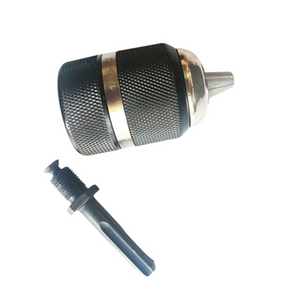 Metal Drill Chuck