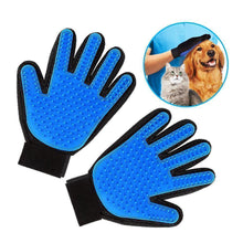 Load image into Gallery viewer, Hirundo® Pet Hair Remover Glove