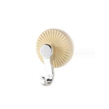 Load image into Gallery viewer, Powerful suction cup hooks no punching