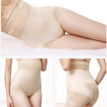 Load image into Gallery viewer, Fashion Design Women Shapewear