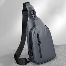 Load image into Gallery viewer, Waterproof Shoulder Bag