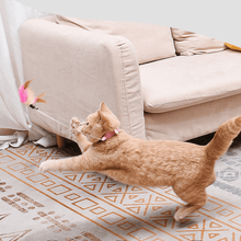 Load image into Gallery viewer, Interactive Funny Cat Toys