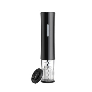 Electric Corkscrew Wine Opener