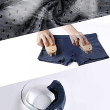 Load image into Gallery viewer, Summer Men&#39;s Fashion New Ice Silk Modal Underwear