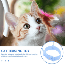 Load image into Gallery viewer, Interactive Funny Cat Toys