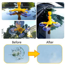 Load image into Gallery viewer, Hirundo Car Windshield Repair Kit,Buy 2 &amp; Get 1 Free