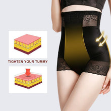 Load image into Gallery viewer, Fashion Design Women Shapewear