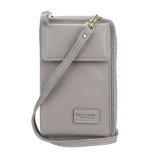 Load image into Gallery viewer, Fashion PU Leather Shoulder Bag, MINI Size