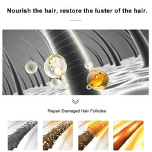 Load image into Gallery viewer, A Touch of Magic Hair Care