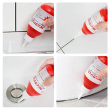 Load image into Gallery viewer, Kitchen and Bathroom Mold Remover Gel