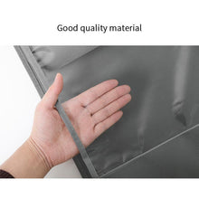 Load image into Gallery viewer, Wardrobe Foldable Hanging Organizer Underware Bra Socks Storage Bag