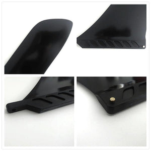 Surfboard Accessories - Fin