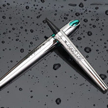 Load image into Gallery viewer, 3D Waterproof Microblading Eyebrow Pen