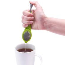 Load image into Gallery viewer, Tea Infusing Spoon