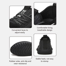 Load image into Gallery viewer, 2020 New Work Breathable Sneakers