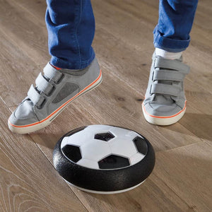 Indoor Football with LED Lights