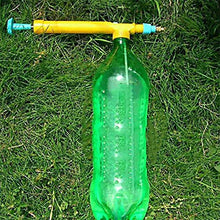 Load image into Gallery viewer, Water Sprayer Head Gardening Supplies