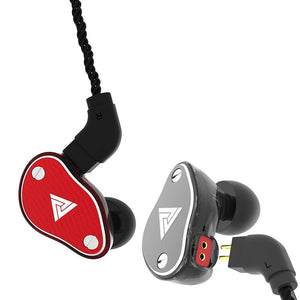 VK6 Sports Earphone