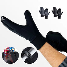 Load image into Gallery viewer, PREMIUM THERMO GLOVES