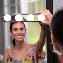 Load image into Gallery viewer, Portable Makeup LED Fill Light