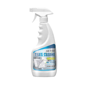 Tile Grout Cleaner Sprayer