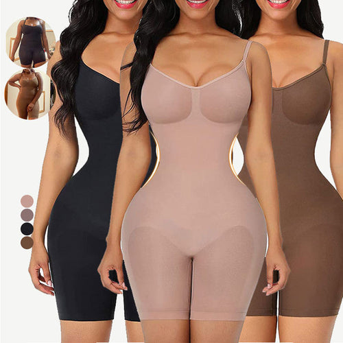 Bodysuit Shapewear