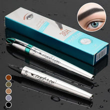 Load image into Gallery viewer, 3D Waterproof Microblading Eyebrow Pen