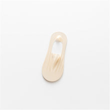 Load image into Gallery viewer, Invisible Ice Silk Breathable Socks